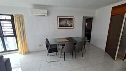 Blk 656 Senja Road (Bukit Panjang), HDB 5 Rooms #466556191